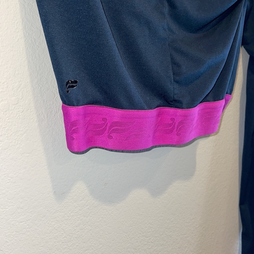 Fabletics Workout Set - image 5